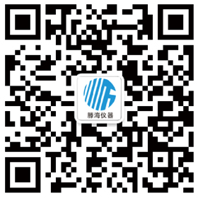 添加吉泰為好友