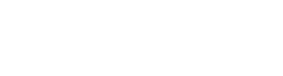 吉泰搬遷