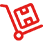 學(xué)校搬遷進行時