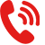 全國統(tǒng)一服務(wù)電話：0755-26657750