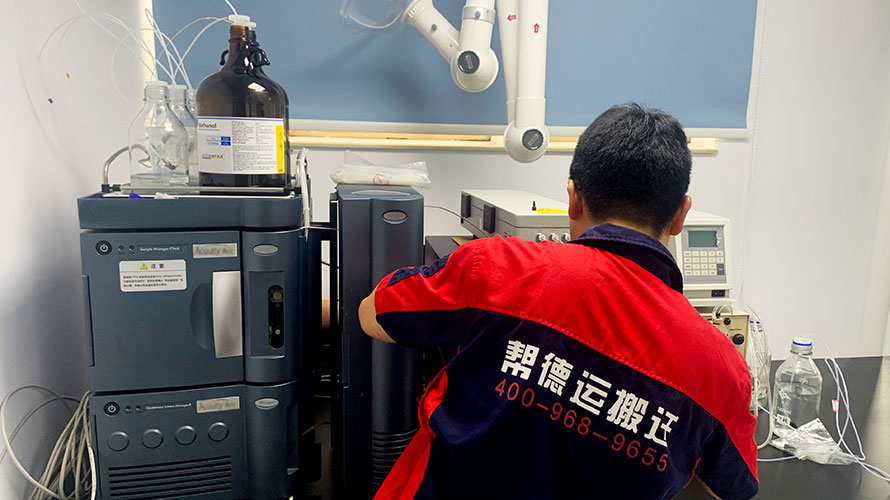 深圳市南山搬家公司有哪些注意事項(xiàng)？