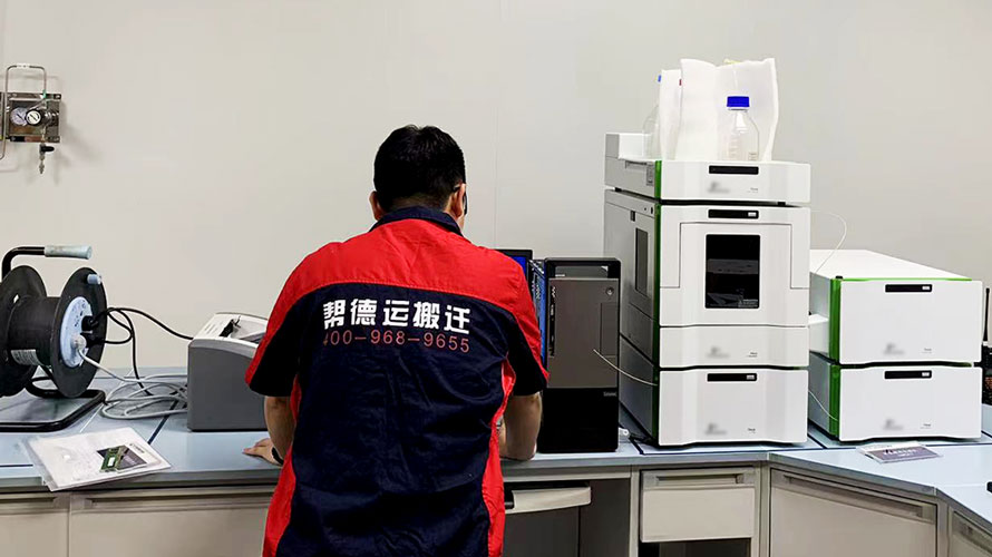 冰箱搬運(yùn)要注意什么？