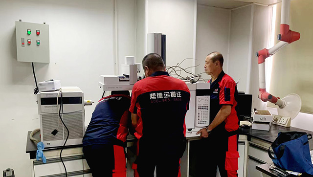 深圳搬遷公司日式搬家服務到底有多細致