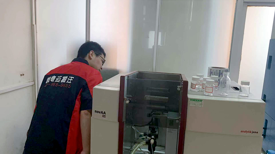 深圳設(shè)備長(zhǎng)途搬遷